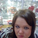 ���������� ������, ���� ������� �������, 46 ���, ������������ ��� ������, ����� � ���������, c�������� ���������