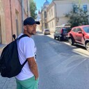 ���������� �����-���������, ���� ������� �����, 44 ����, ������������ ��� ������, ����� � ���������