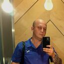  ,   Zhenya, 31 ,   ,   