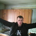 ���������� ����, ���� ������� �����, 44 ����, ������������ ��� ������, ����� � ���������, c�������� ���������