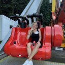 ���������� �����-���������, ���� ������� �����, 39 ���, ������������ ��� ������, ����� � ���������, c�������� ���������