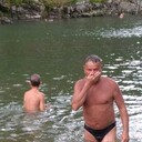  ,   , 63 ,   ,   , c 