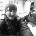 ���������� ���������, ���� ������� ����, 40 ���, ������������ ��� ������, ����� � ���������, c�������� ���������