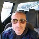  Amneville,   , 44 ,   ,   , c 