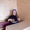  ,   Lana, 33 ,   ,   , c 