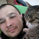  ,   , 42 ,   ,   , c 