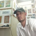  ,   Nemat, 38 ,   ,   