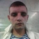  ,   , 33 ,   c 