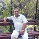  ,   , 65 ,   ,   