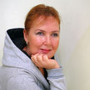 ���������� �����-���������, ���� ������� 1�1�1�1�1�, 60 ���, ������������ ��� ������