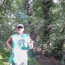 ���������� ���������, ���� ������� ����, 55 ���, ������������ ��� ������, ����� � ���������, c�������� ���������