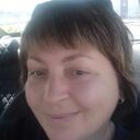 ���������� �����������, ���� ������� ������, 56 ���, ������������ ��� ������, ����� � ���������, c�������� ���������, ���������