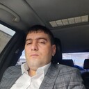  -,   , 35 ,   ,   