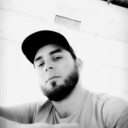 ���������� ������, ���� ������� ������, 39 ���, ������������ ��� ������, ����� � ���������