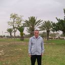  Tel Aviv-Yafo,   , 74 ,   
