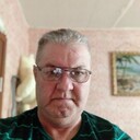  ,   , 55 ,   ,   