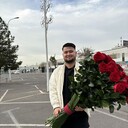  ,   , 24 ,  