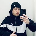  ,    , 28 ,   ,   