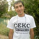 ���������� �������, ���� ������� Roma, 37 ���, ������������ ��� ������, ����� � ���������, c�������� ���������, ���������