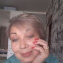  ,   , 50 ,   ,   