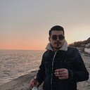  Corlu,   Atalay, 27 ,   ,   