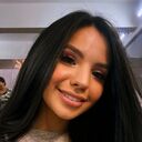 ���������� �����-���������, ���� ������� �������, 27 ���, ������������ ��� ������, ���������