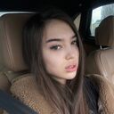 ���������� ������, ���� ������� ������, 25 ���, ������������ ��� ������, ����� � ���������