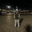  ,   , 21 ,   ,   , c 