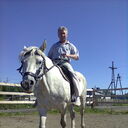 ���������� �������, ���� ������� ������, 65 ���, ������������ ��� ����� � ���������, c�������� ���������