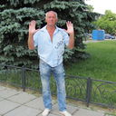  ,   , 70 ,   ,   , c 
