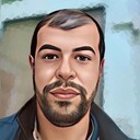 ���������� ���������, ���� ������� ������, 41 ���, ������������ ��� c�������� ���������