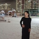  ,   , 20 ,     , c 