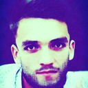  ,   Sardor, 35 ,   ,   , c 