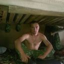 ���������� ���������, ���� ������� ���������, 36 ���, ������������ ��� ������