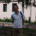 ���������� �����-���������, ���� ������� �������, 51 ���, ������������ ��� ������, ����� � ���������, c�������� ���������