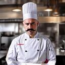 ���������� ���������, ���� ������� �������, 37 ���, ������������ ��� ������, ����� � ���������, c�������� ���������, ���������