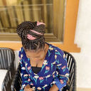  Sekondi,   Agartha, 30 ,   ,   