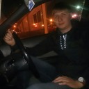 ���������� ����������, ���� ������� �������, 36 ���, ������������ ��� ������, ����� � ���������, c�������� ���������