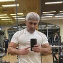 ���������� ������, ���� ������� Suddarxan, 28 ���, ������������ ��� ������, ����� � ���������