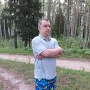 ���������� ������, ���� ������� �������, 47 ���, ������������ ��� ������, ����� � ���������, c�������� ���������