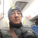  -,   , 44 ,   ,   