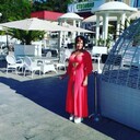 ���������� ���������, ���� ������� ��������, 44 ����, ������������ ��� ������, ����� � ���������