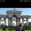  ,   , 51 ,   ,   , c 
