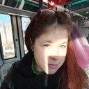 ���������� ������, ���� ������� �������, 35 ���, ������������ ��� ����� � ���������, c�������� ���������