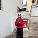 ���������� ���, ���� ������� ����������, 27 ���, ������������ ��� ����� � ���������, c�������� ���������