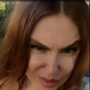 ���������� �����������, ���� ������� ���������, 37 ���, ������������ ��� ���������