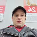  --,   , 40 ,   ,   , c 
