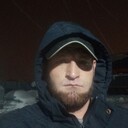 ���������� ������, ���� ������� ���� ������, 28 ���, ������������ ��� ����� � ���������, c�������� ���������