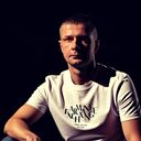 ���������� ������, ���� ������� �����, 39 ���, ������������ ��� ������, ����� � ���������, c�������� ���������