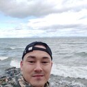  -,   Dmitry, 34 ,   ,   